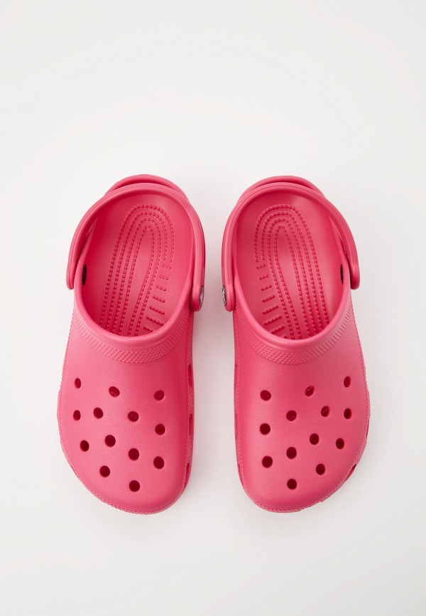 Crocs Сабо - Classic - фото 2