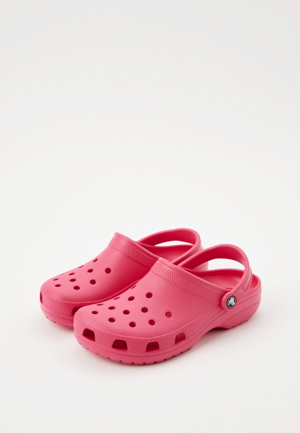 Crocs Сабо - Classic - фото 3