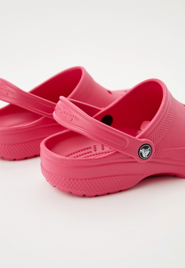 Crocs Сабо - Classic - фото 4