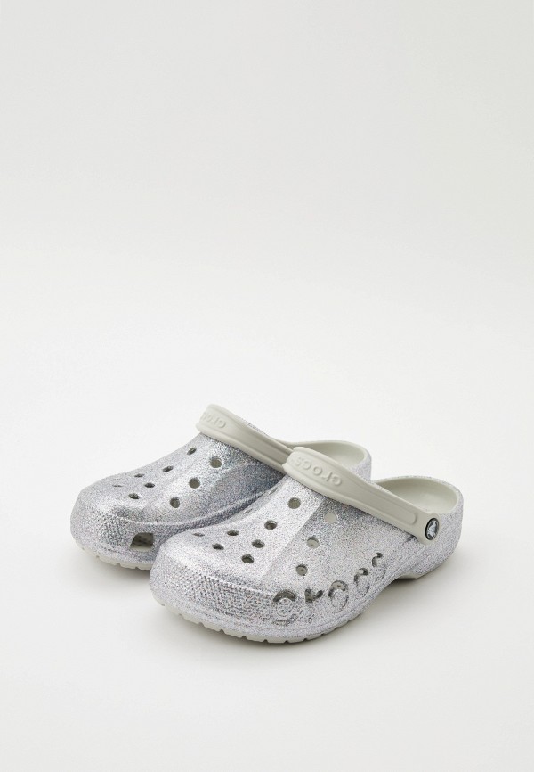 Crocs Сабо - Baya - фото 3