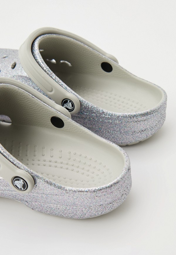 Crocs Сабо - Baya - фото 4