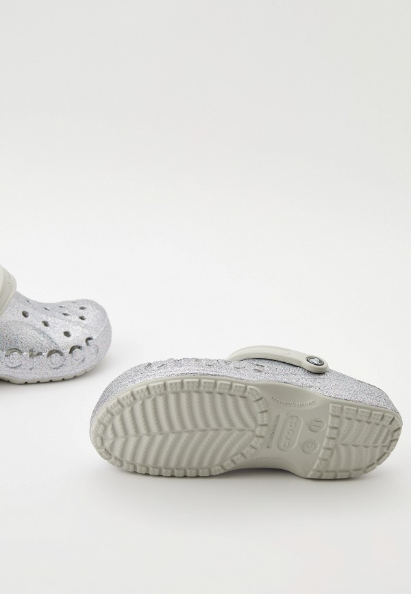 Crocs Сабо - Baya - фото 5