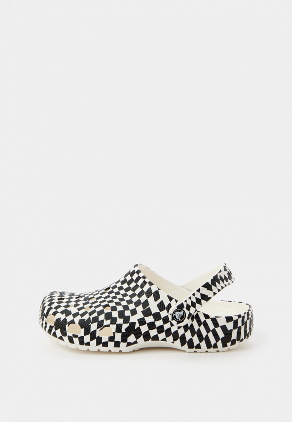 Crocs Сабо - фото 1