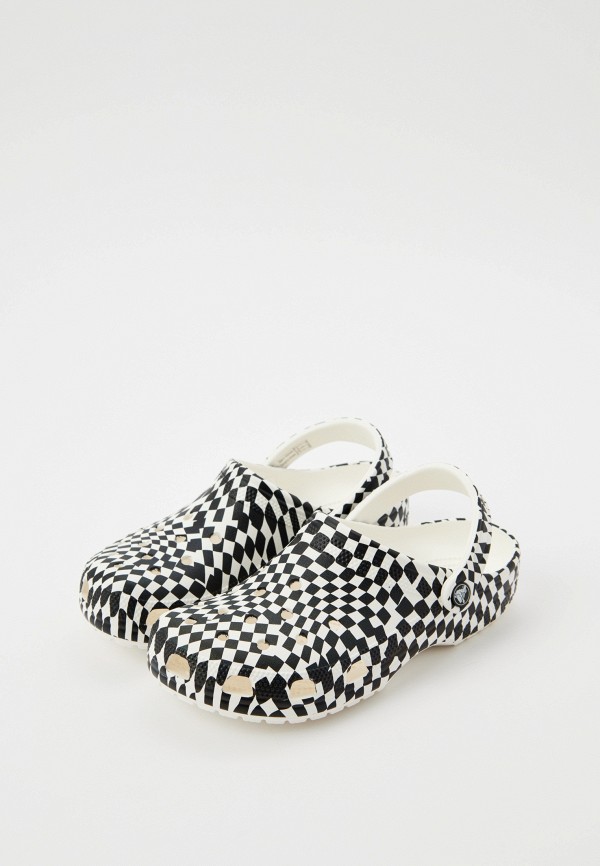 Crocs Сабо - фото 3