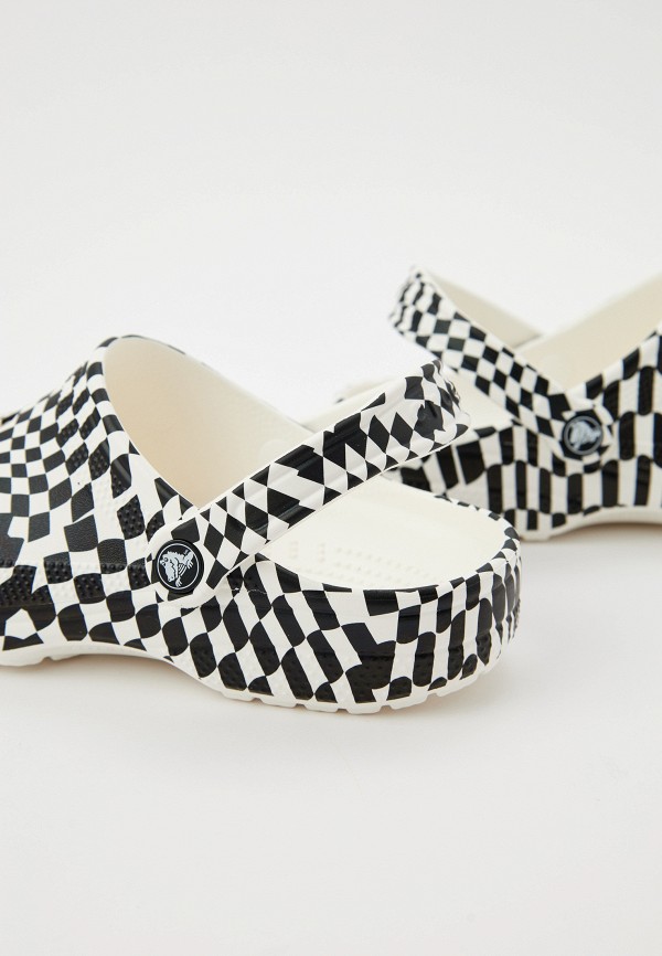 Crocs Сабо - фото 4