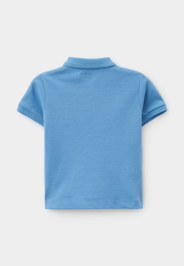 Mayoral Поло - фото 2