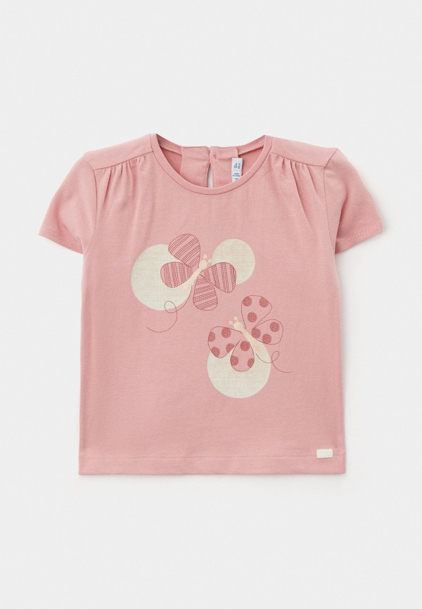 Mayoral Футболка - фото 1