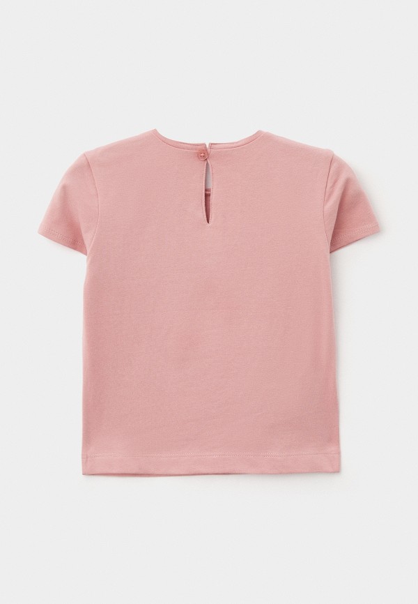 Mayoral Футболка - фото 2