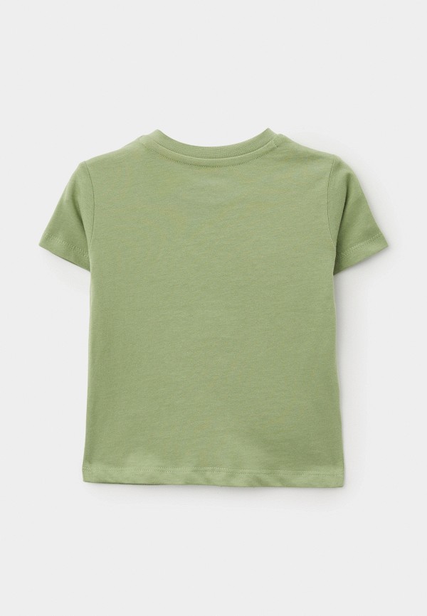 Mayoral Футболка - фото 2