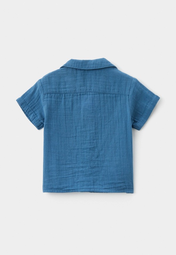 Mayoral Рубашка - фото 2