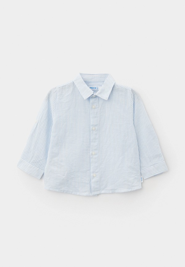 Mayoral Рубашка - фото 1