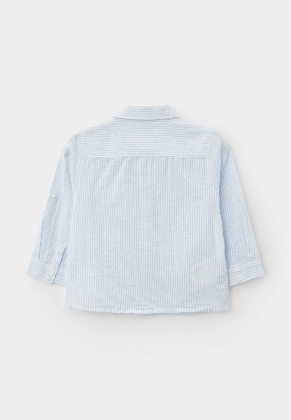 Mayoral Рубашка - фото 2