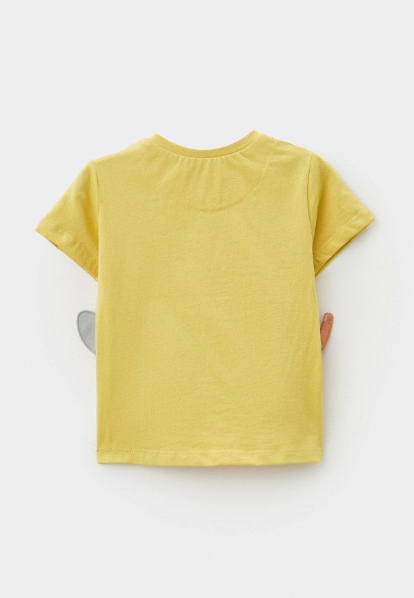 Mayoral Футболка - фото 2