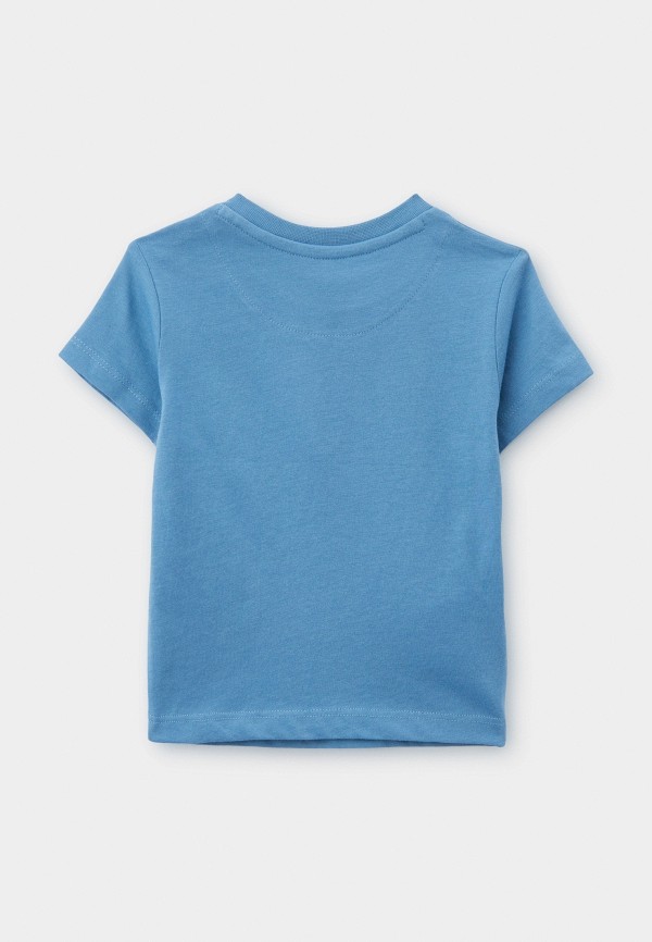 Mayoral Футболка - фото 2