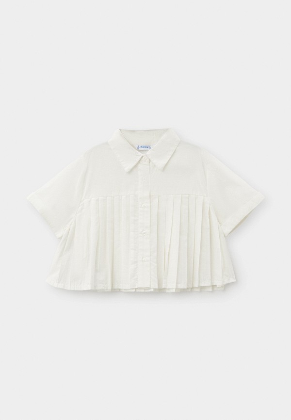 Mayoral Рубашка - фото 1