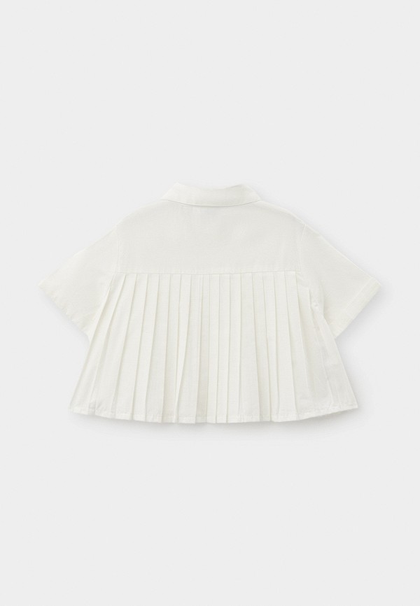 Mayoral Рубашка - фото 2