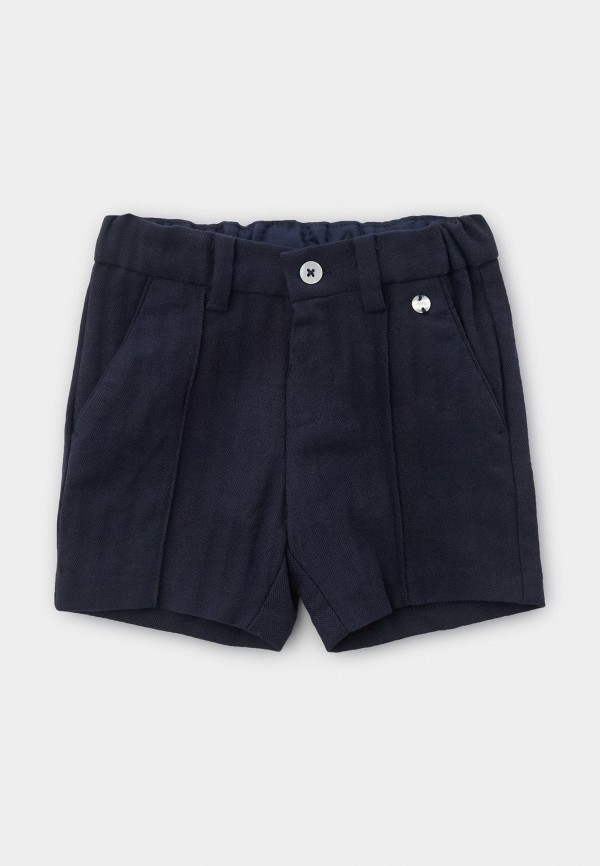 Mayoral Шорты - фото 1