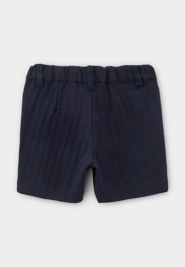 Mayoral Шорты - фото 2