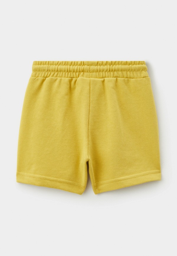 Mayoral Шорты спортивные - фото 2