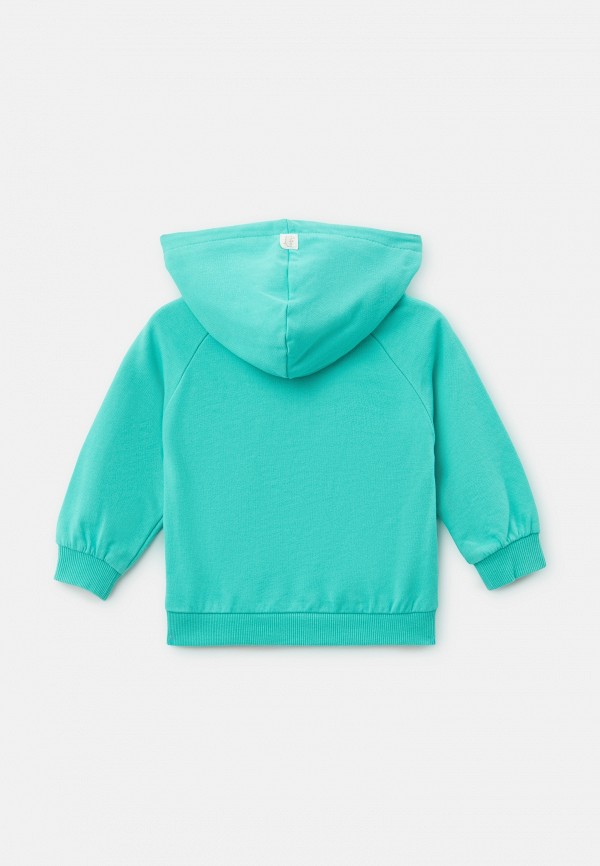 Mayoral Худи - фото 2
