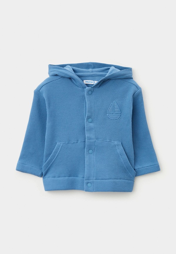 Mayoral Толстовка - фото 1