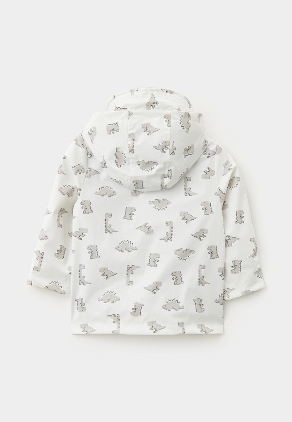 Mayoral Куртка - фото 2