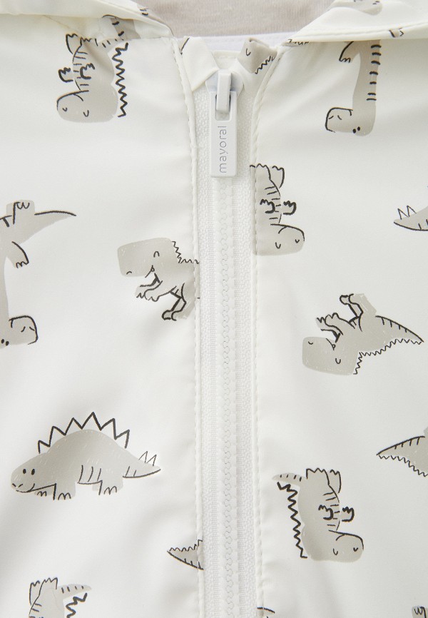 Mayoral Куртка - фото 3