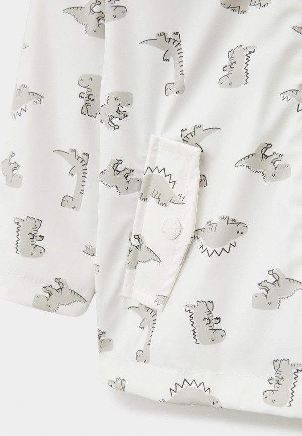 Mayoral Куртка - фото 4