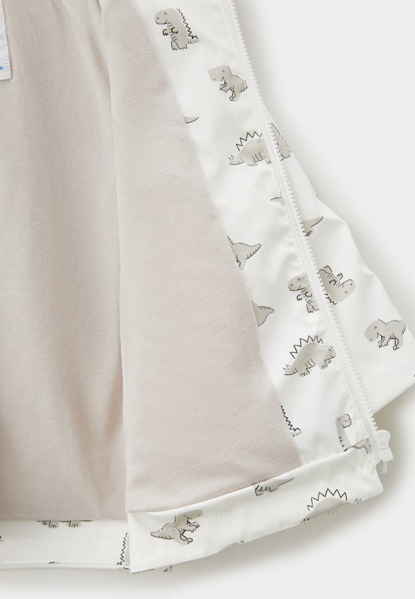 Mayoral Куртка - фото 5