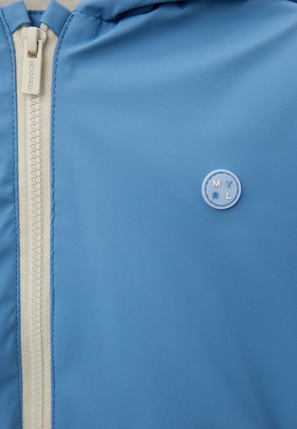 Mayoral Куртка - фото 3