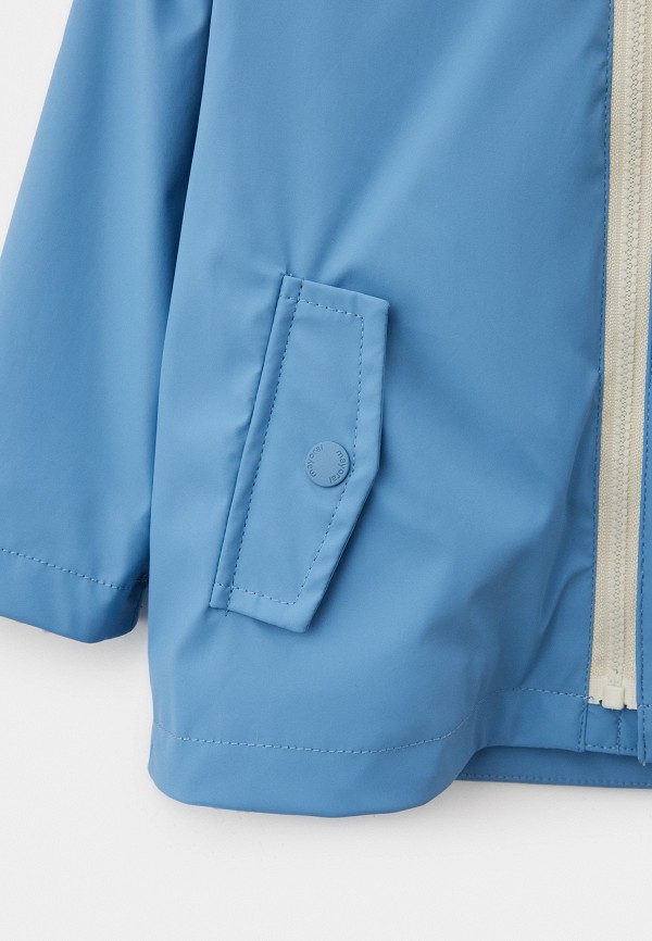 Mayoral Куртка - фото 4