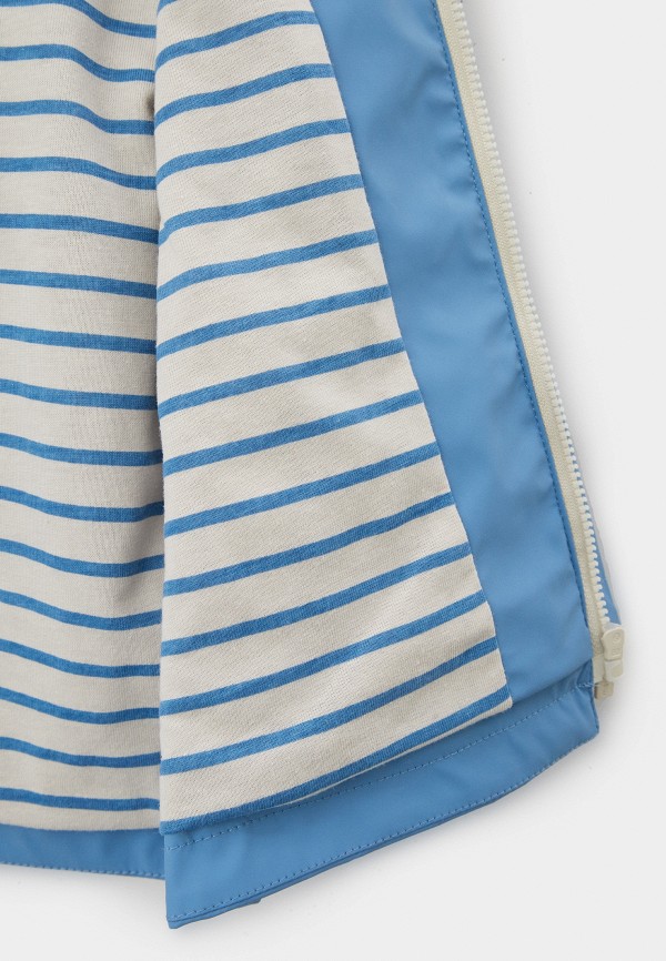 Mayoral Куртка - фото 5