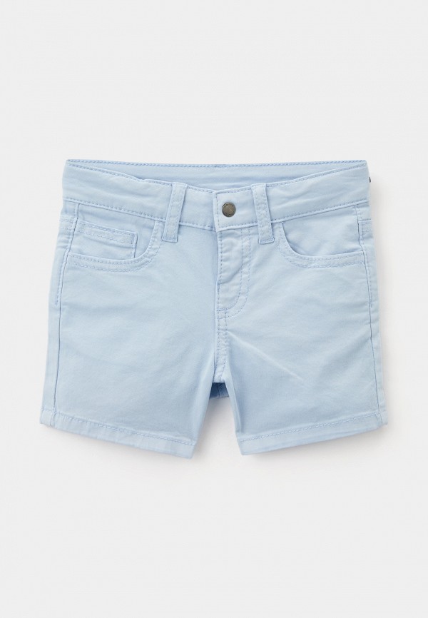 Mayoral Шорты - фото 1