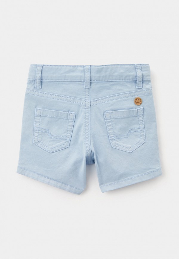 Mayoral Шорты - фото 2