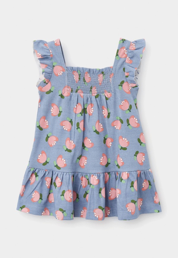 Mayoral Сарафан - фото 1