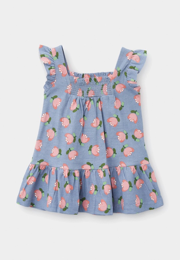 Mayoral Сарафан - фото 2