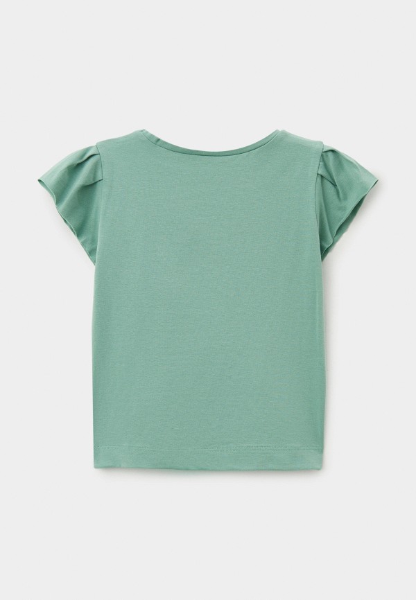 Mayoral Футболка - фото 2