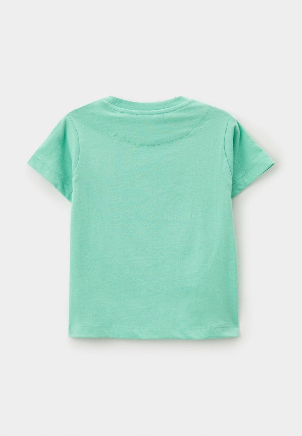 Mayoral Футболка - фото 2