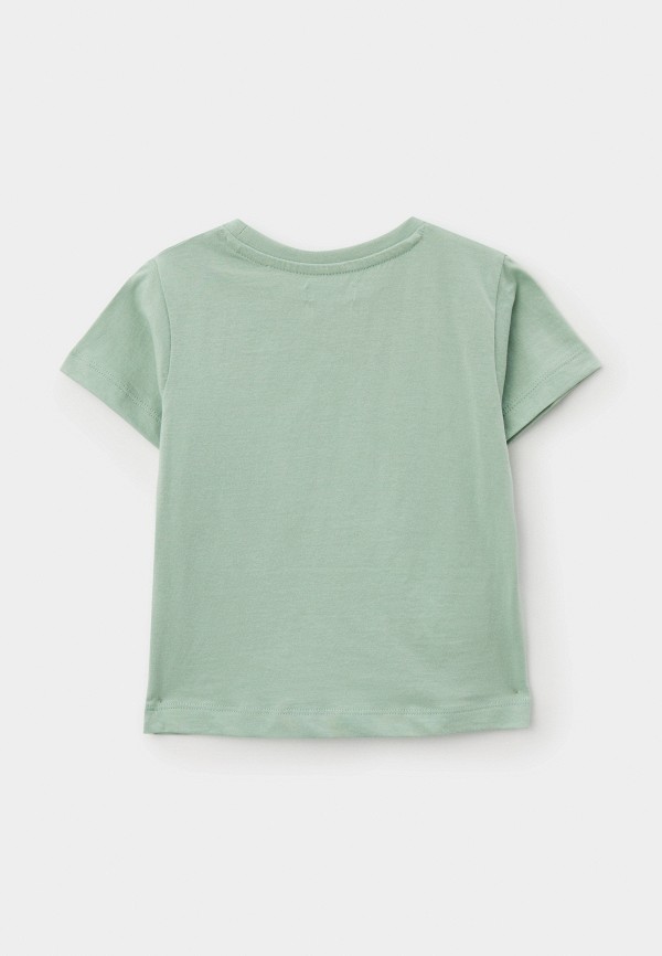 Mayoral Футболка - фото 2