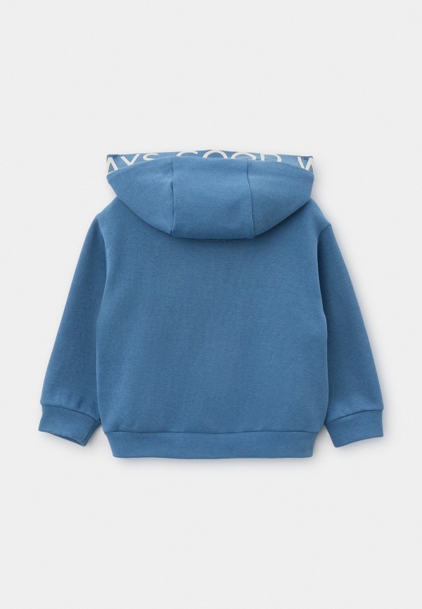 Mayoral Толстовка - фото 2