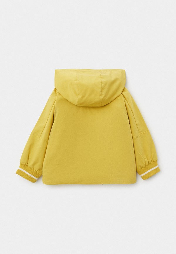 Mayoral Ветровка - фото 2