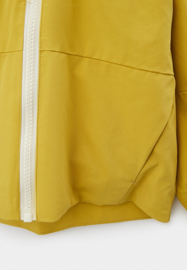 Mayoral Ветровка - фото 3