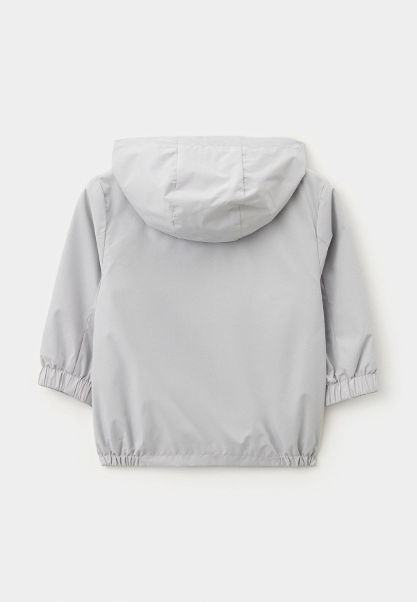 Mayoral Ветровка - фото 2