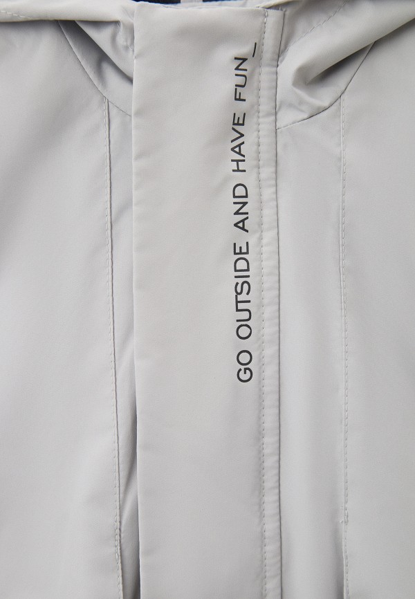 Mayoral Ветровка - фото 3