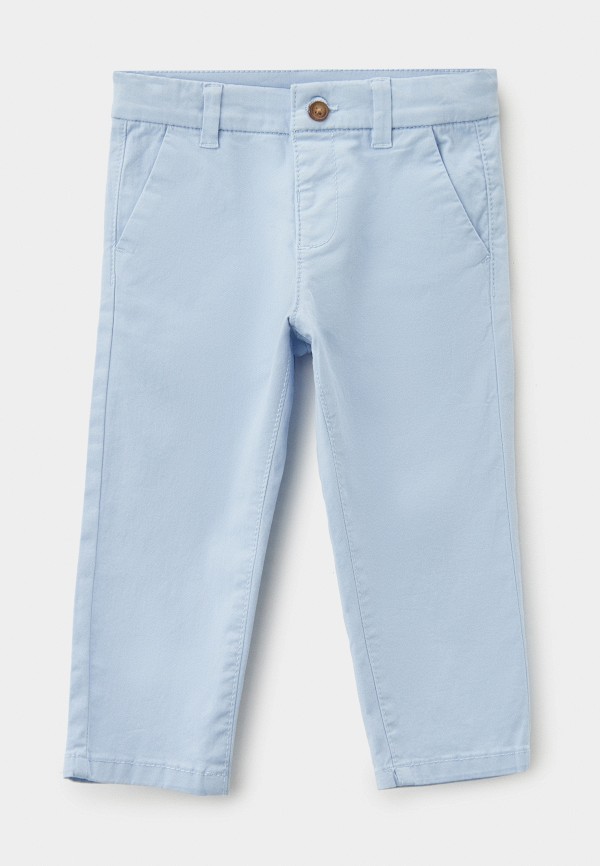 Mayoral Брюки - фото 1