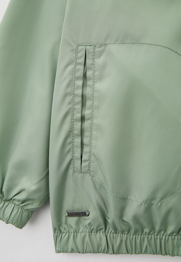 Mayoral Ветровка - фото 3