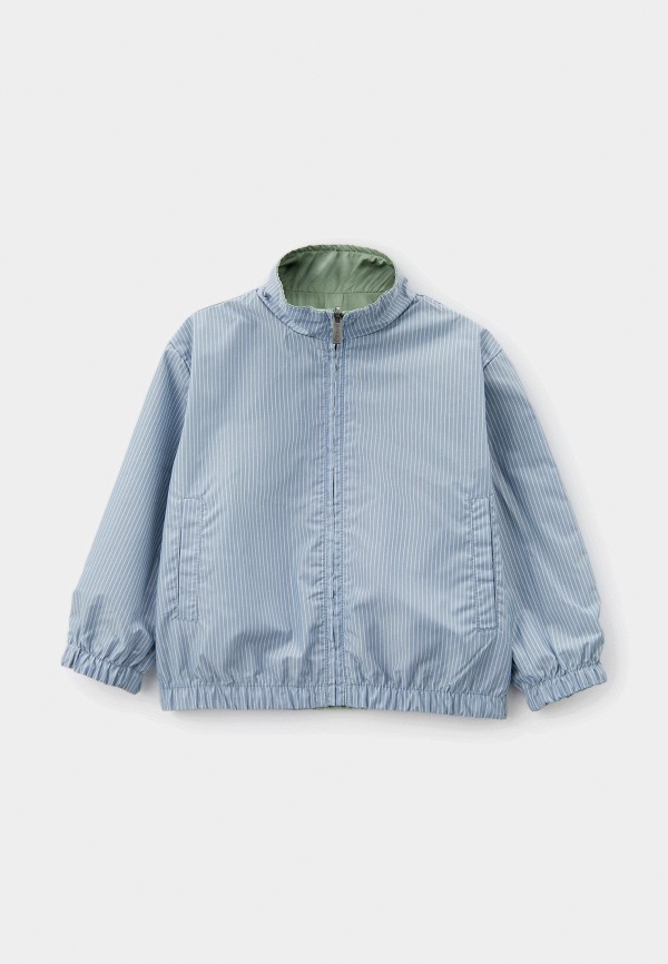 Mayoral Ветровка - фото 4