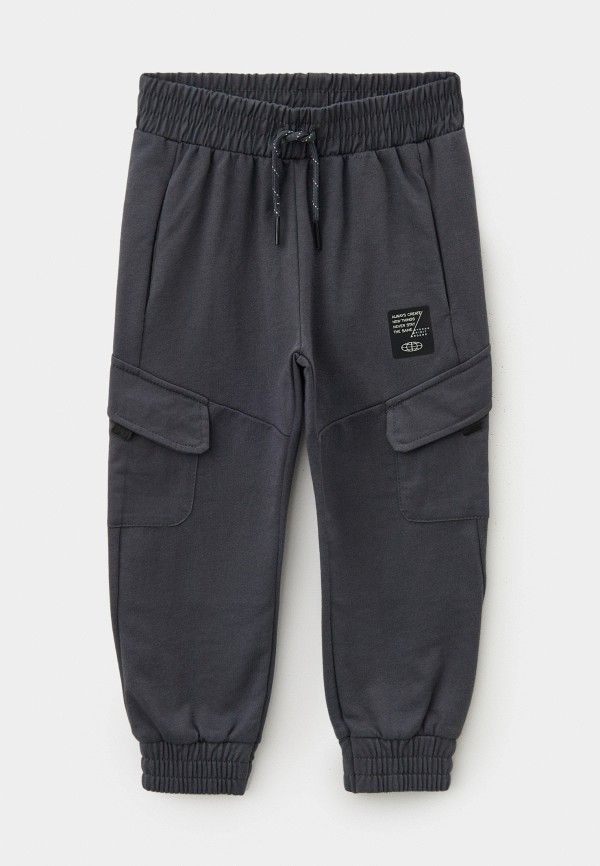 Mayoral Брюки спортивные - фото 1