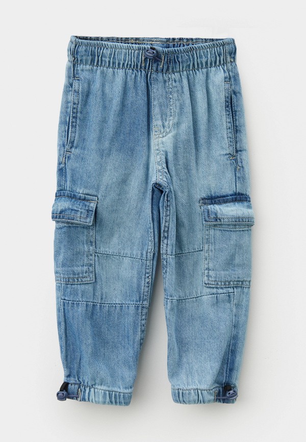 Mayoral Джинсы - фото 1