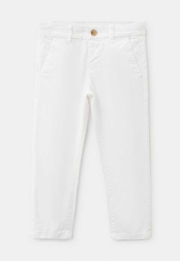 Mayoral Брюки - фото 1